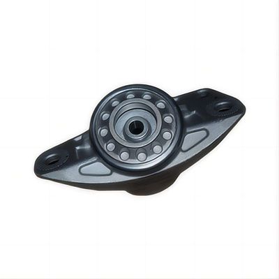 Rear reducer upper connecting plate assembly, suitable for Chery Tiggo 4, part number J42-2915023