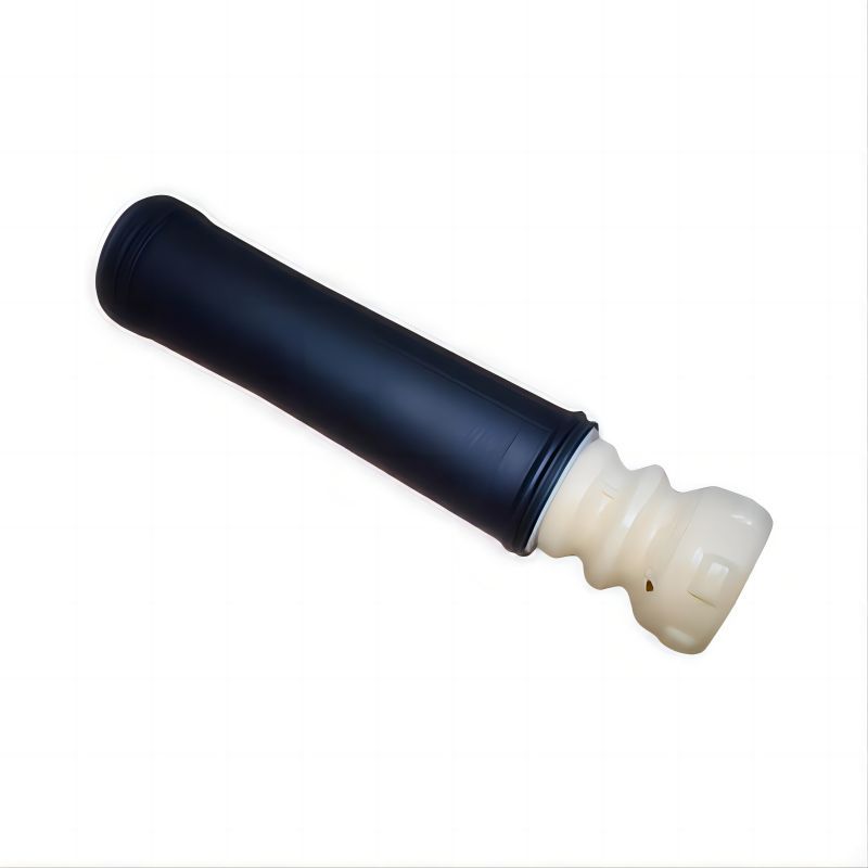Front buffer block, suitable for Chery Tiggo 4, part number T19-2911030