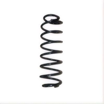 Rear shock absorber spring, suitable for Chery Tiggo 4, part number 202000267AA