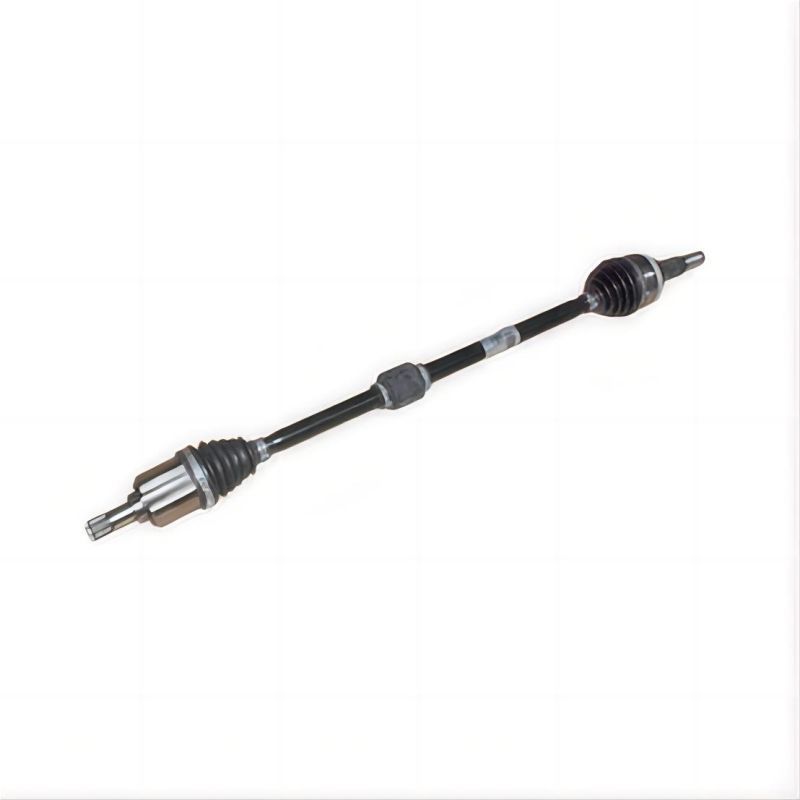 Right half shaft, suitable for Chery Rui 4, part number 154000262AA