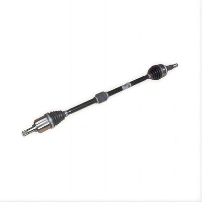 Right half shaft, suitable for Chery Rui 4, part number 154000262AA