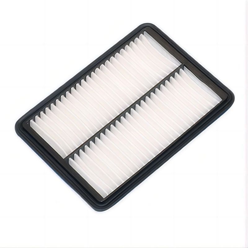 Air filter element, suitable for Chery Tiggo 4, part number T15-1109111