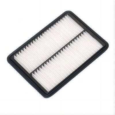 Air filter element, suitable for Chery Tiggo 4, part number T15-1109111