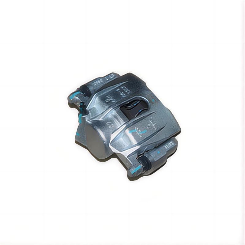 Left front brake cylinder assembly, suitable for Chery Tiggo 4, part number 204000086AA