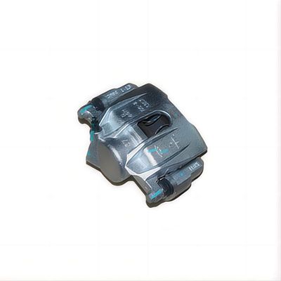 Left front brake cylinder assembly, suitable for Chery Tiggo 4, part number 204000086AA