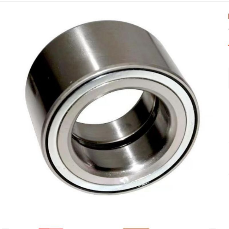 Wheel hub bearing, suitable for Chery Tiggo 4, part number T11-3001030