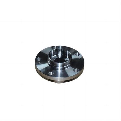 Front wheel hub, suitable for Chery Tiggo 4, part number 204000112AA