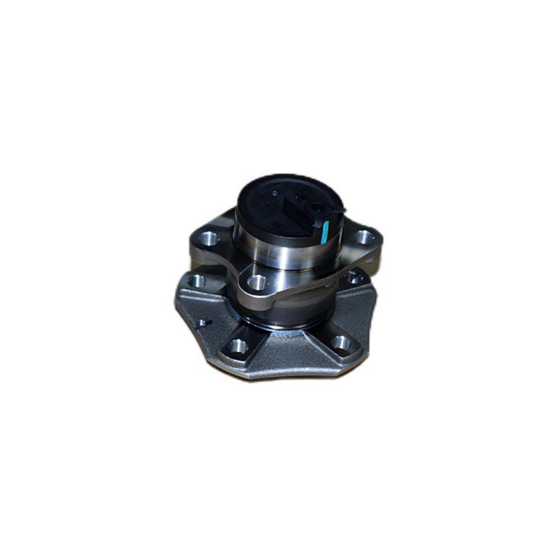 Rear bearing assembly, suitable for Chery Tiggo 4, part number 204000065AA
