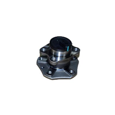 Rear bearing assembly, suitable for Chery Tiggo 4, part number 204000065AA