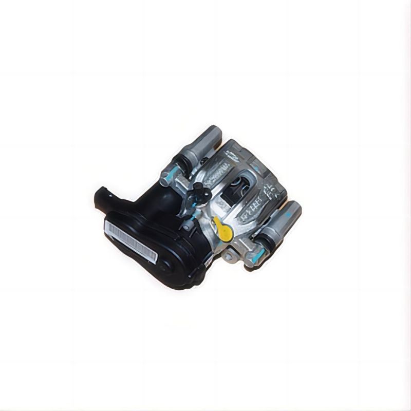 Left rear brake cylinder assembly, suitable for Chery Tiggo 4, part number 204000071AA