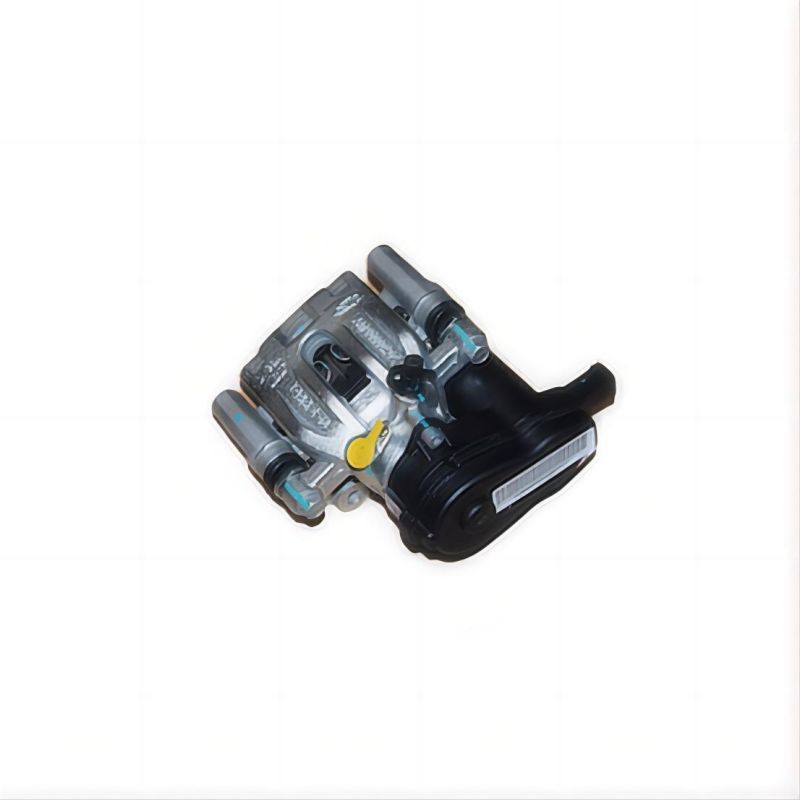 Right rear brake cylinder assembly, suitable for Chery Tiggo 4, part number 204000072AA