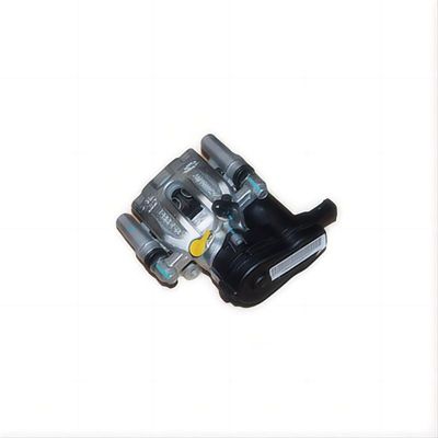 Right rear brake cylinder assembly, suitable for Chery Tiggo 4, part number 204000072AA