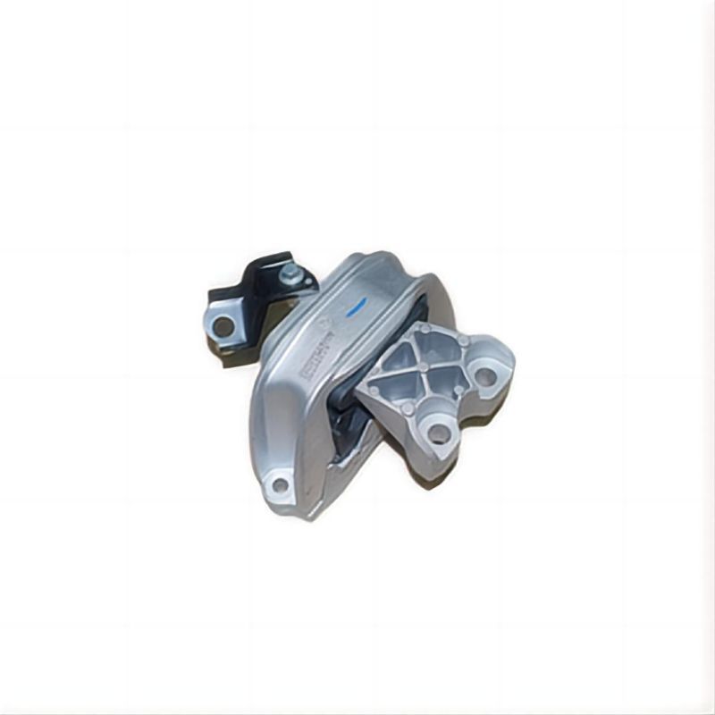 Right suspension cushion assembly, suitable for Chery Tiggo 4, part number 206000142AA