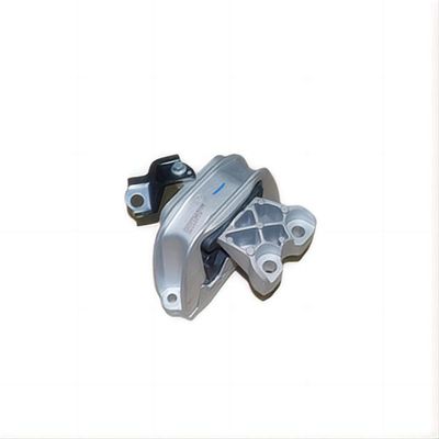 Right suspension cushion assembly, suitable for Chery Tiggo 4, part number 206000142AA