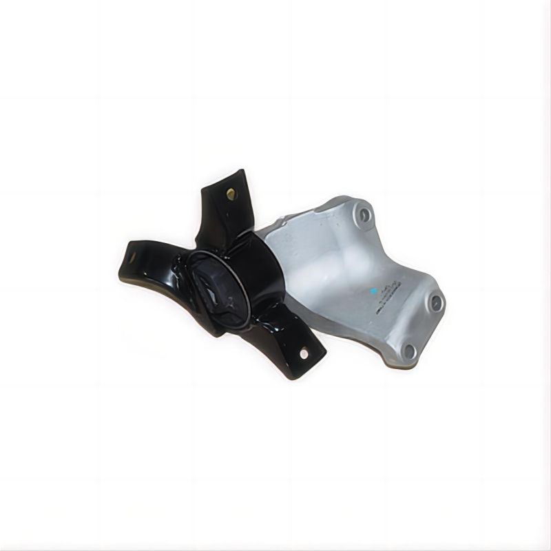 Left suspension cushion assembly, suitable for Chery Tiggo 4, part number 206000147AA