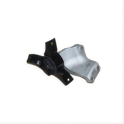 Left suspension cushion assembly, suitable for Chery Tiggo 4, part number 206000147AA