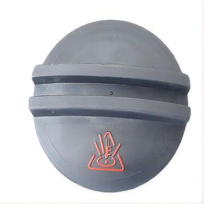 Expansion tank cover assembly, suitable for Chery Tiggo 4, part number T21-1311120