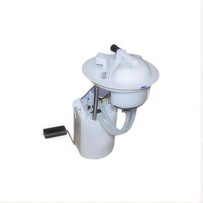 Fuel pump assembly, suitable for Chery Tiggo 4, part number T15-1106010BA