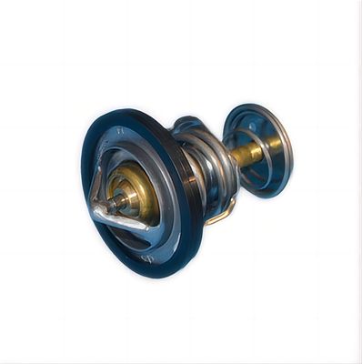 Thermostat, suitable for Chery Tiggo 4, part number E4G16-1306020