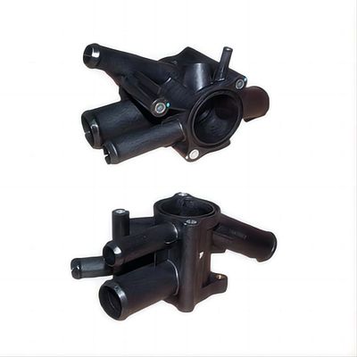 Thermostat seat, suitable for Chery Tiggo 4, part number E4G16-1306030
