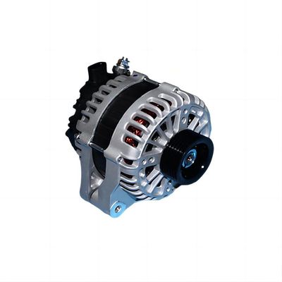 Generator assembly, suitable for Chery Tiggo 4, part code E4G16-3701010BA