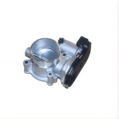 Throttle, suitable for Chery Tiggo 4, part code E4G15B-3765010