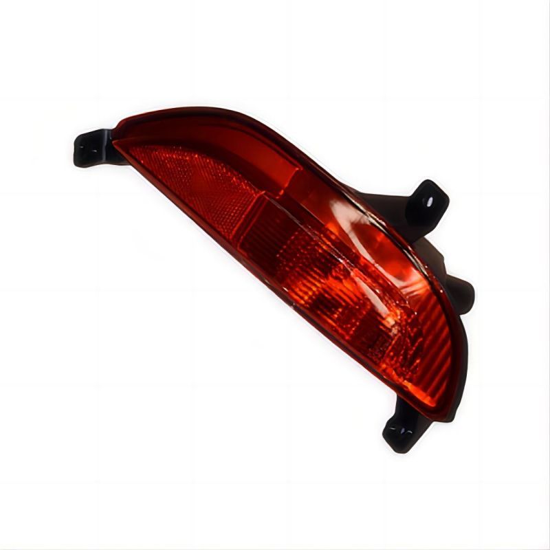Right rear fog lamp, suitable for Chery Tiggo 4, part number J68-4416040