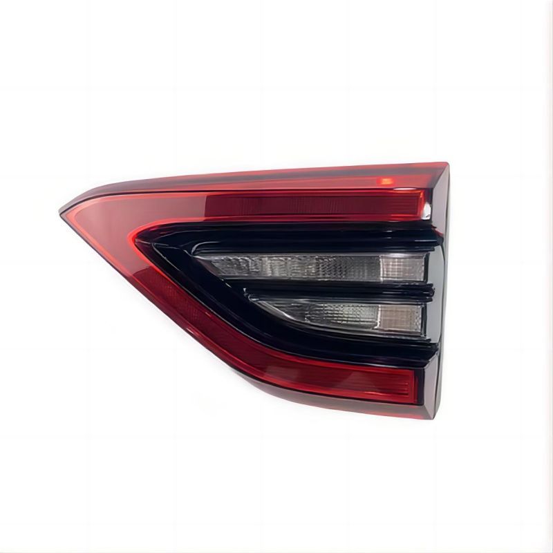 Right inner taillight, suitable for Chery Tiggo 4, part number 605000116AA