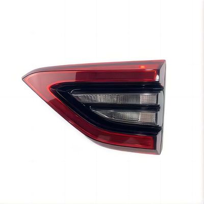 Right inner taillight, suitable for Chery Tiggo 4, part number 605000116AA