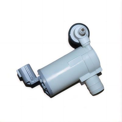 Water injection motor, suitable for Chery Tiggo 4/Tiggo 8, part number T21-5207023