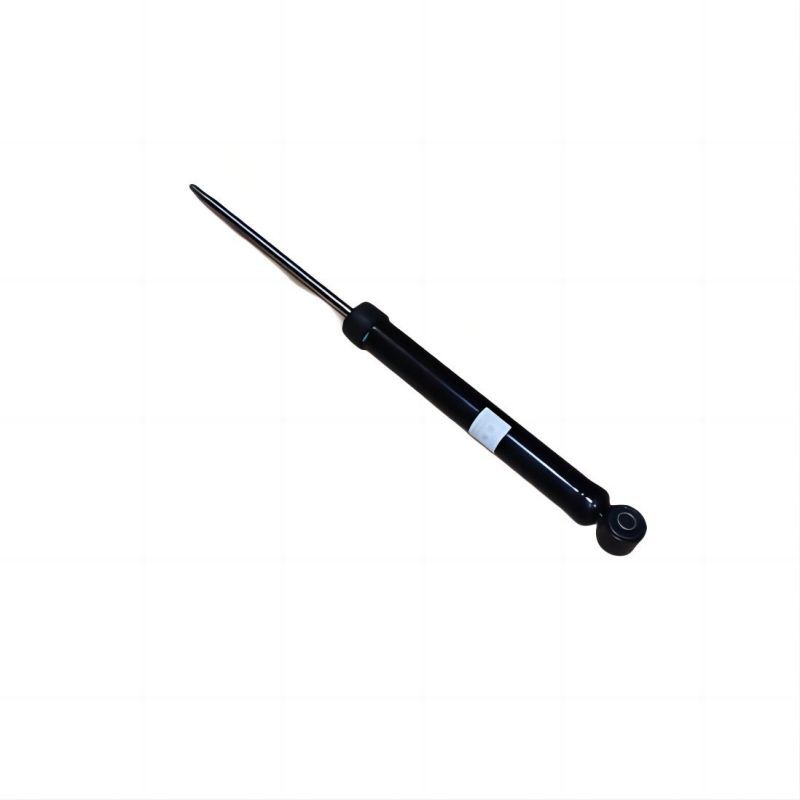 Rear shock absorber, suitable for Chery Tiggo 4, part number 202000962A