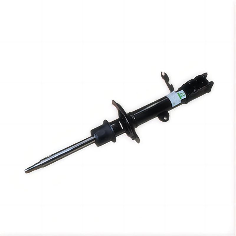 Right front shock absorber, suitable for Chery Tiggo 4, part number 202000262AA