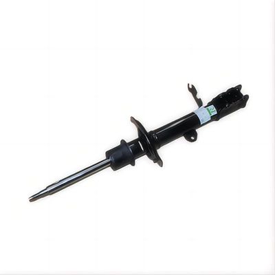Right front shock absorber, suitable for Chery Tiggo 4, part number 202000262AA