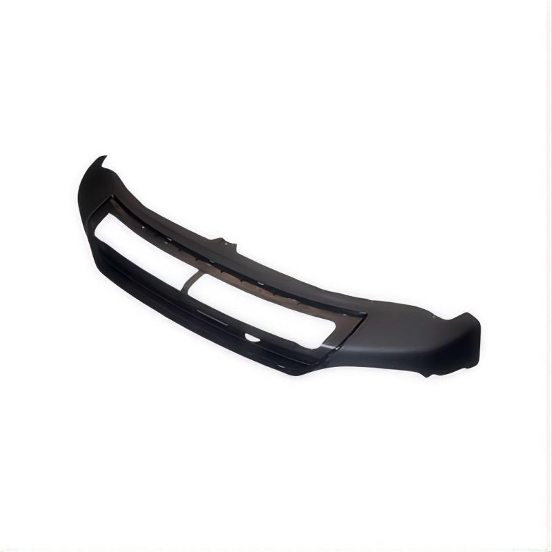 Front bumper lower body, suitable for Chery Tiggo 4, part number 602000484AA