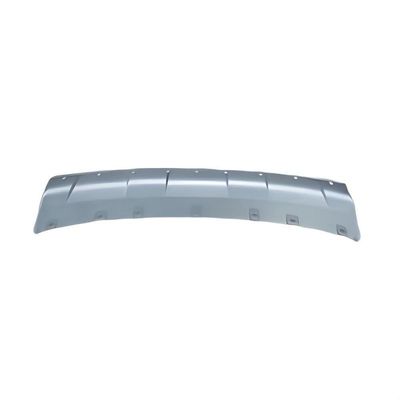 Front bumper lower trim, suitable for Chery Tiggo 4, part number 602000490AA