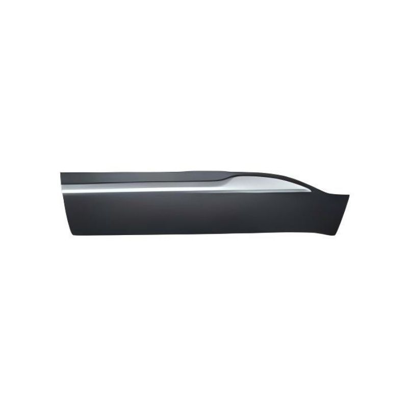 Right front door trim assembly, suitable for Chery Tiggo 4, part number 609000394AA