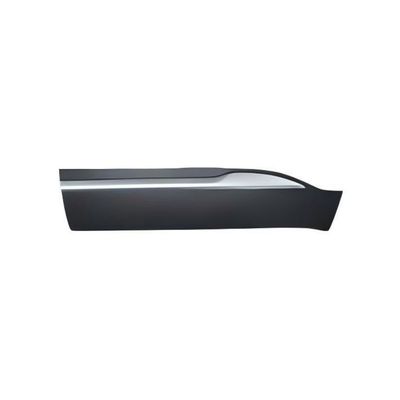 Right front door trim assembly, suitable for Chery Tiggo 4, part number 609000394AA
