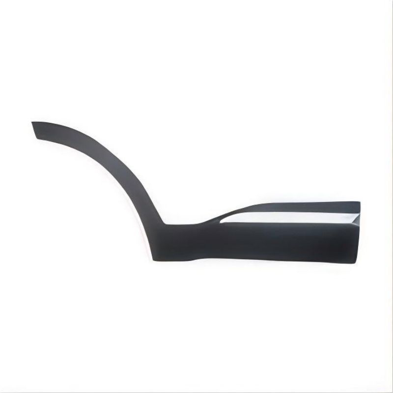 Right rear door trim assembly, suitable for Chery Tiggo 4, part number 609000396AA