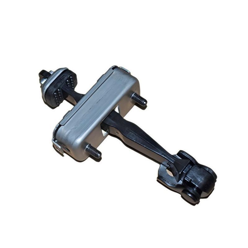 Front door stopper, suitable for Chery Tiggo 4 part number 509001648AA