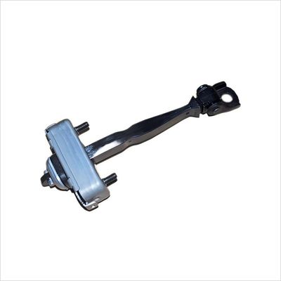 Rear door stopper, suitable for Chery Tiggo 4 part number 509001649AA