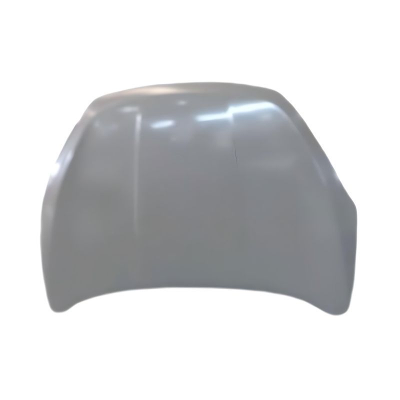Engine cover, suitable for Chery Arrizo 5, part number J68-8402010-DY