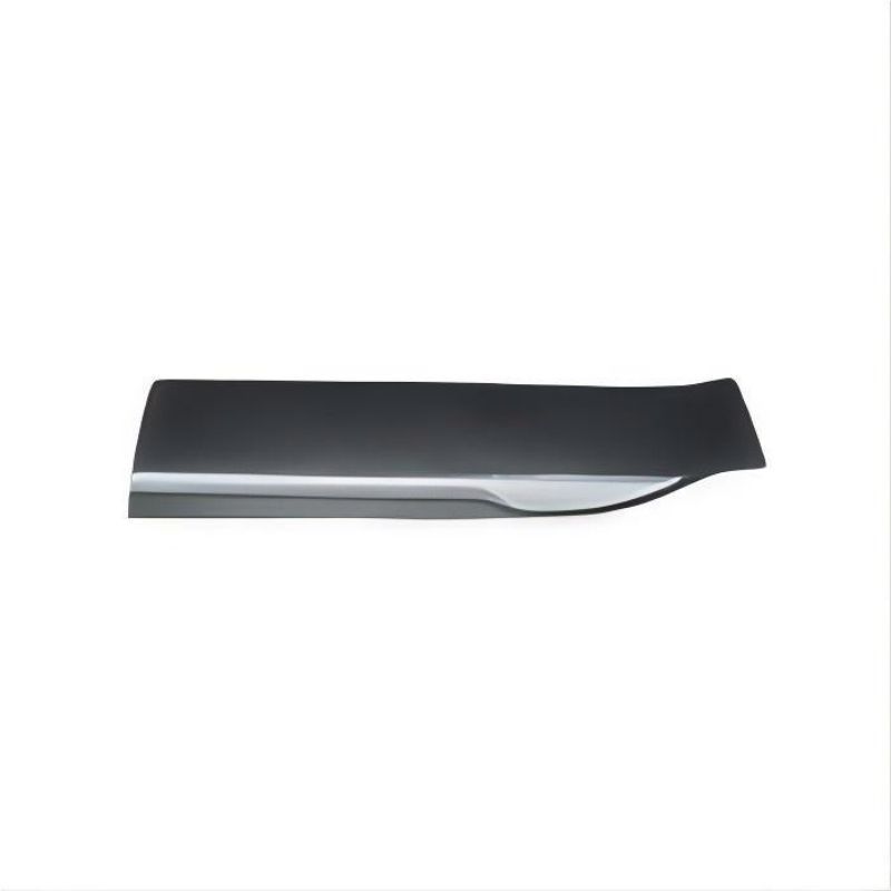 Left front door trim assembly, suitable for Chery Tiggo 4, part number 609000393AA