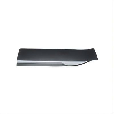 Left front door trim assembly, suitable for Chery Tiggo 4, part number 609000393AA