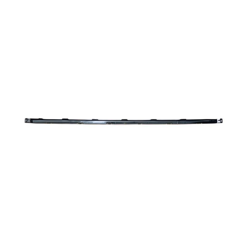 Rear bumper middle decorative strip, suitable for Chery Arry Tiggo 4 part code 602000505AA
