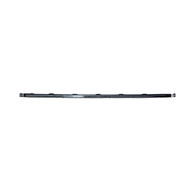 Rear bumper middle decorative strip, suitable for Chery Arry Tiggo 4 part code 602000505AA
