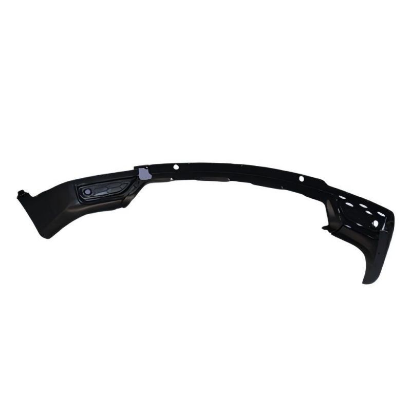 Front bumper lower body, suitable for Chery Tiggo 4, part number 602000484AA