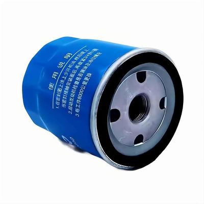 Filter accessories