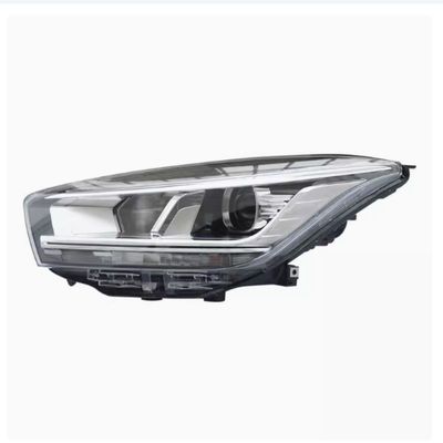 Lighting Accessories