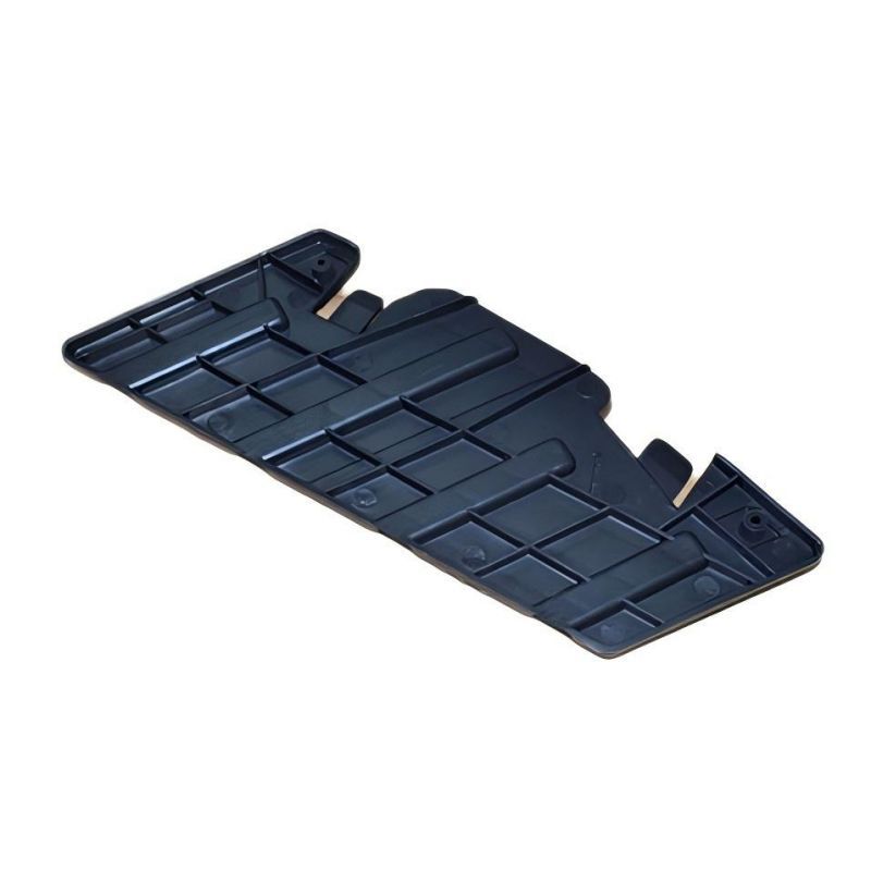 Rear bumper left water baffle, suitable for Chery Tiggo 4, part number 602000512AA
