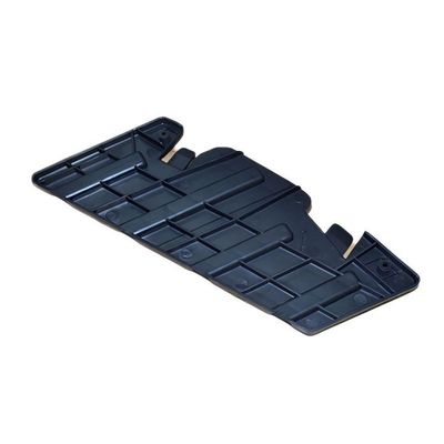 Rear bumper left water baffle, suitable for Chery Tiggo 4, part number 602000512AA